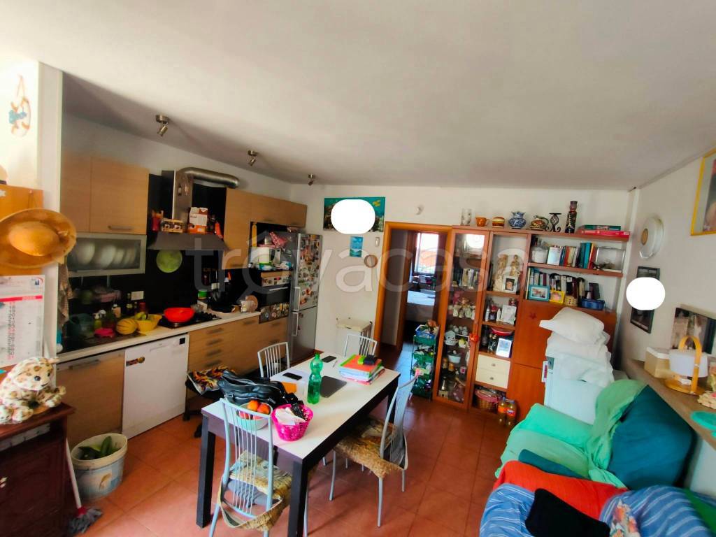 immagine annuncio 7 di 15