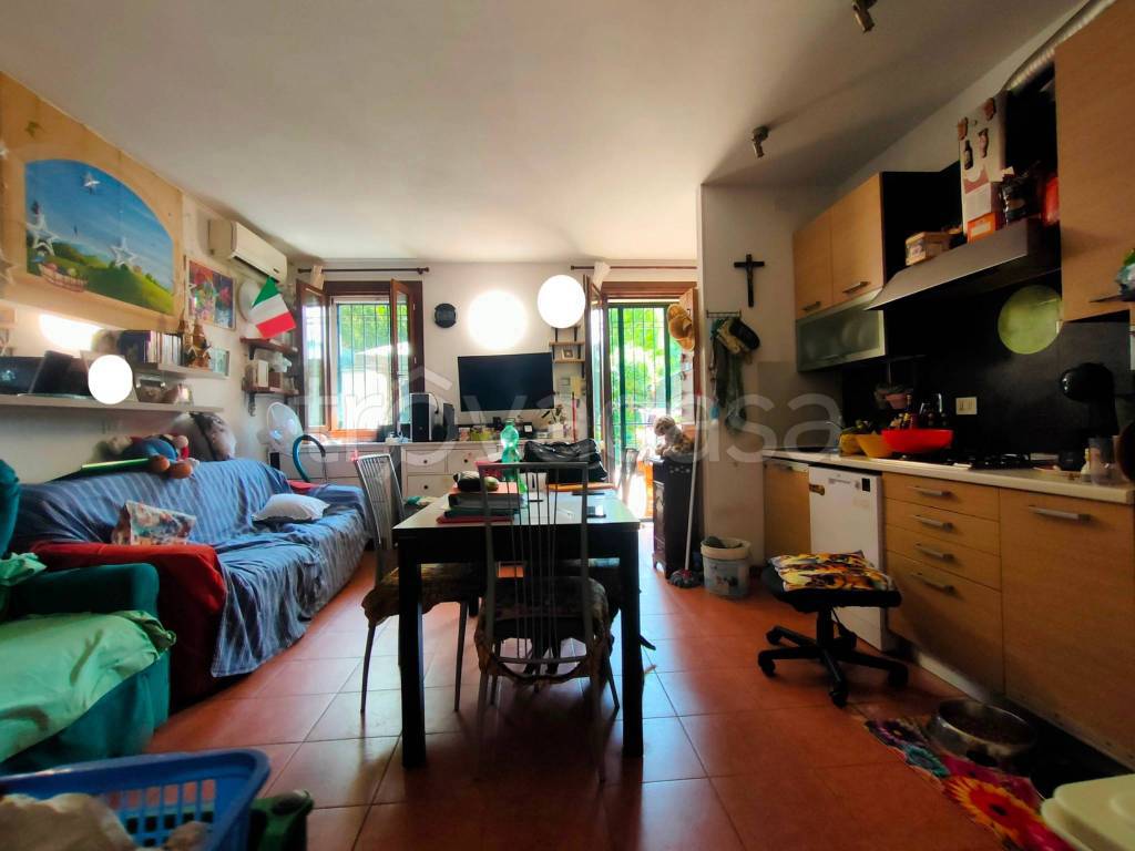 immagine annuncio 11 di 15