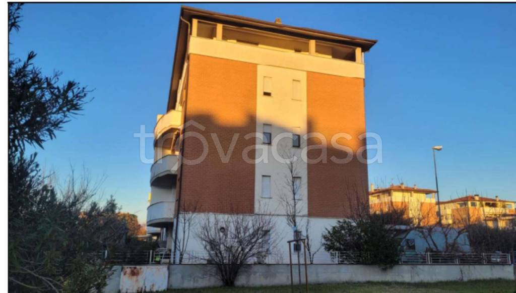 immagine annuncio 11 di 12