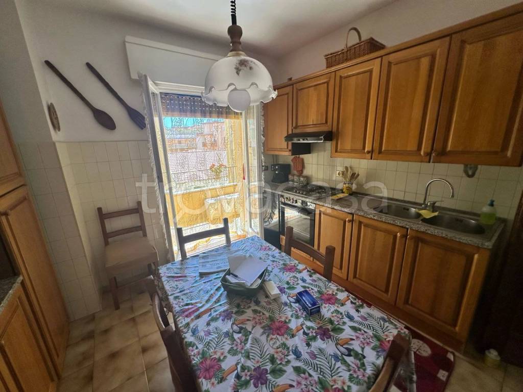 immagine annuncio 6 di 12