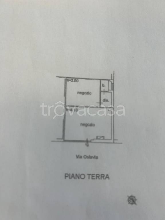 immagine annuncio 2 di 3