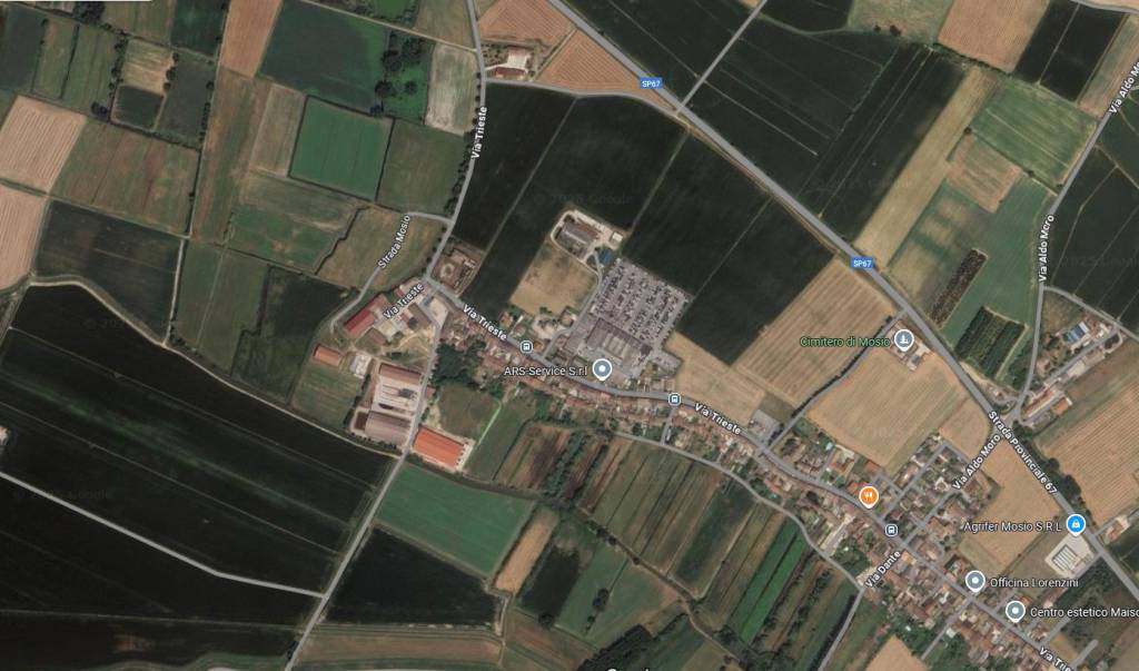 immagine annuncio 3 di 15