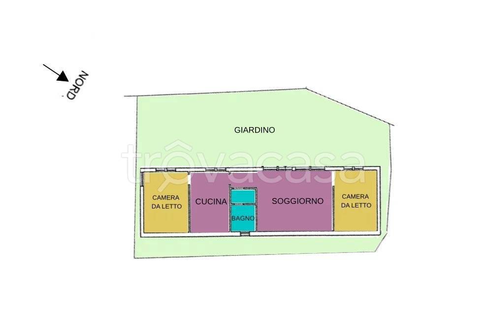 immagine annuncio 2 di 15