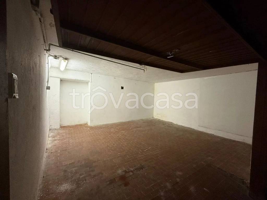 immagine annuncio 1 di 2