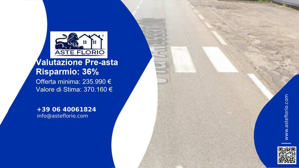 immagine annuncio 1 di 12