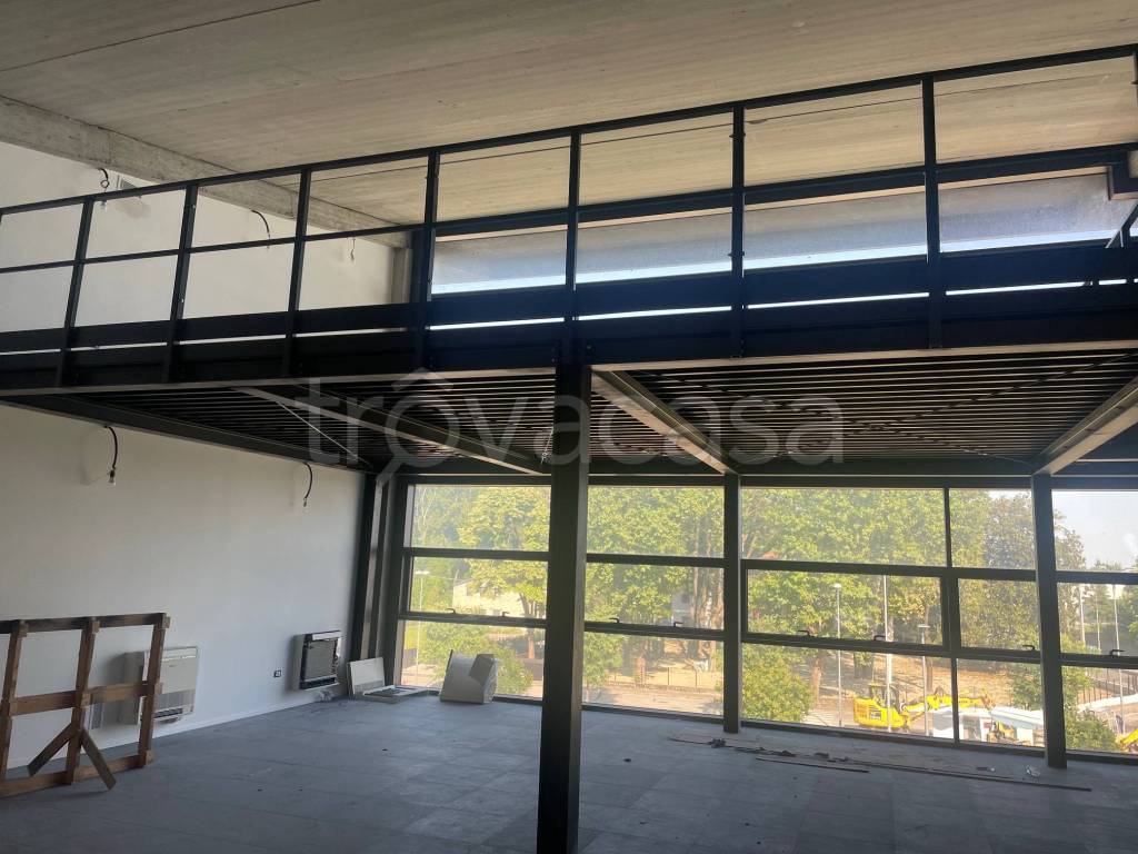 immagine annuncio 11 di 12