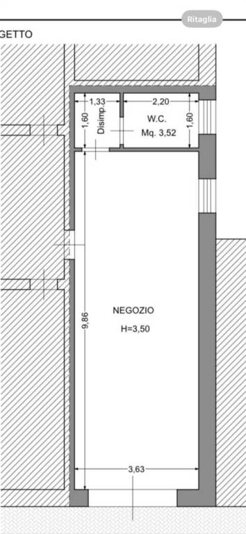 immagine annuncio 5 di 6