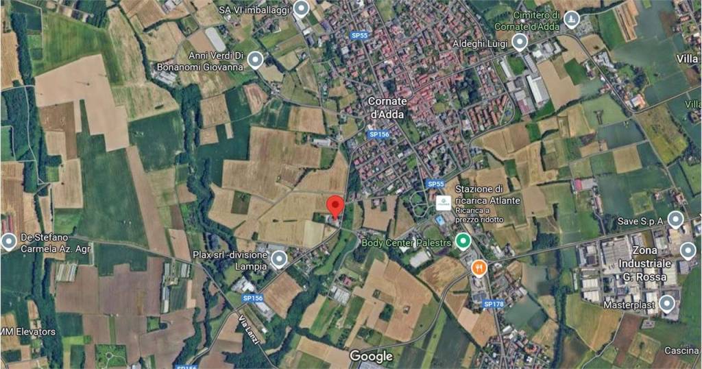 immagine annuncio 2 di 11