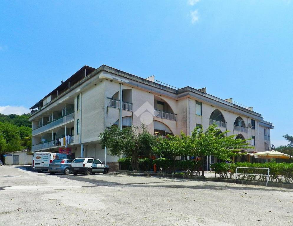 immagine annuncio 9 di 13