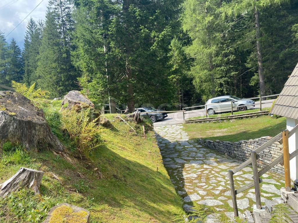 immagine annuncio 8 di 15