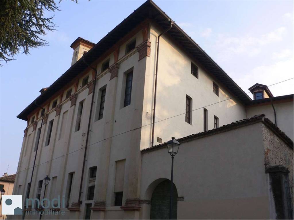 immagine annuncio 12 di 13