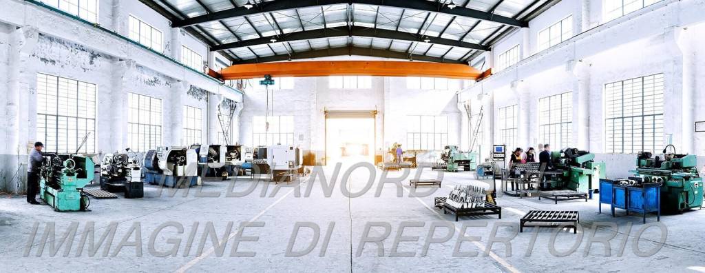 immagine annuncio 7 di 9