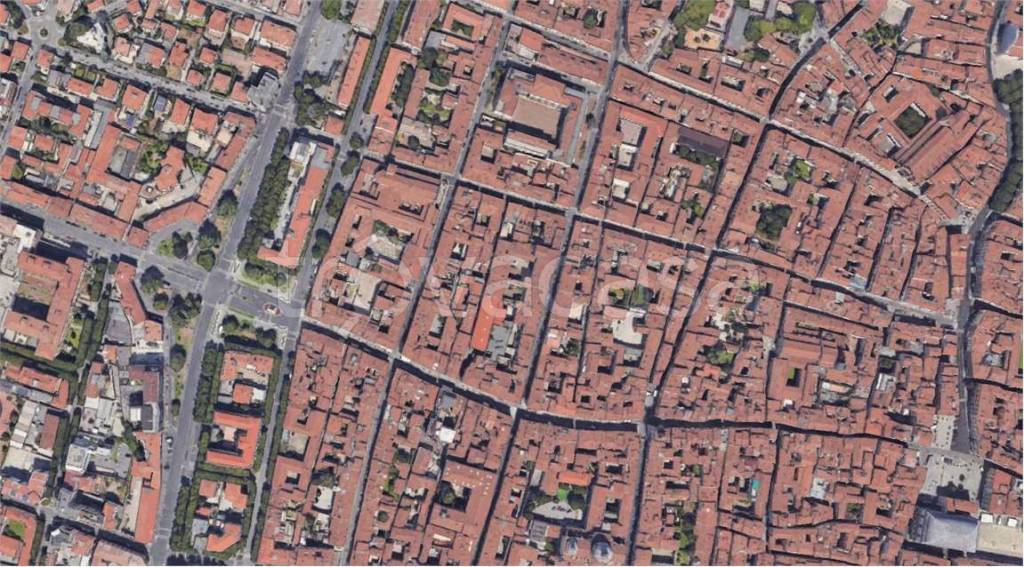 appartamento in vendita a Brescia
