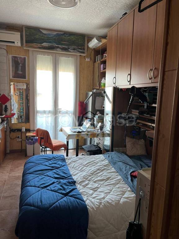 immagine annuncio 5 di 14