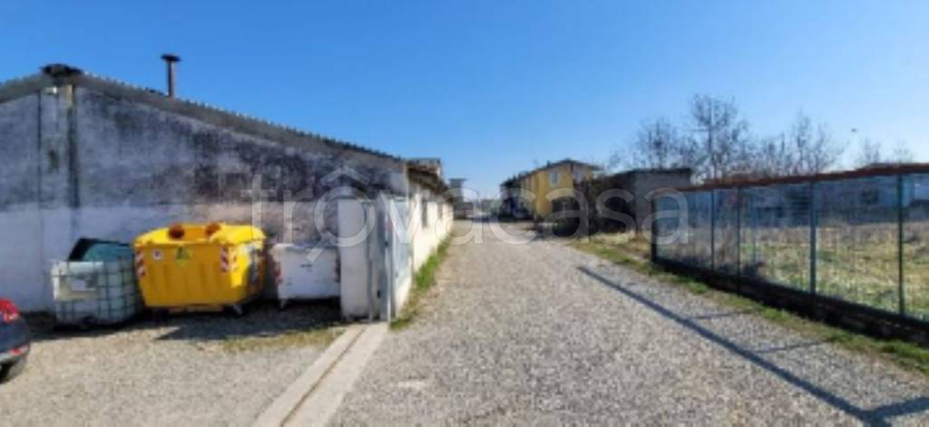 immagine annuncio 3 di 11