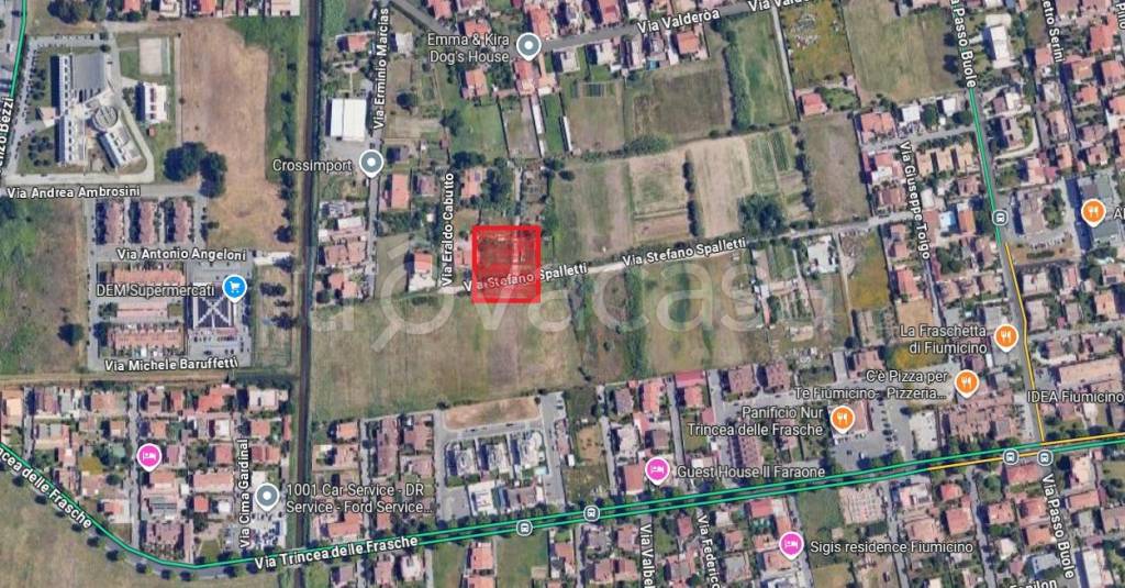 immagine annuncio 1 di 3