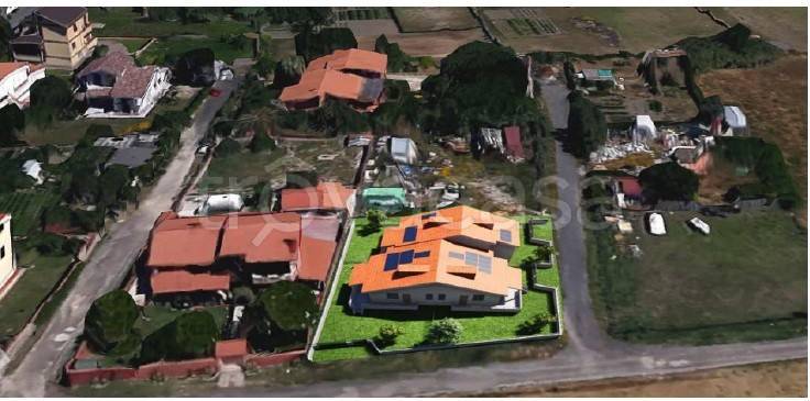 immagine annuncio 2 di 3