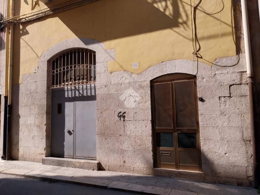 immagine annuncio 9 di 12