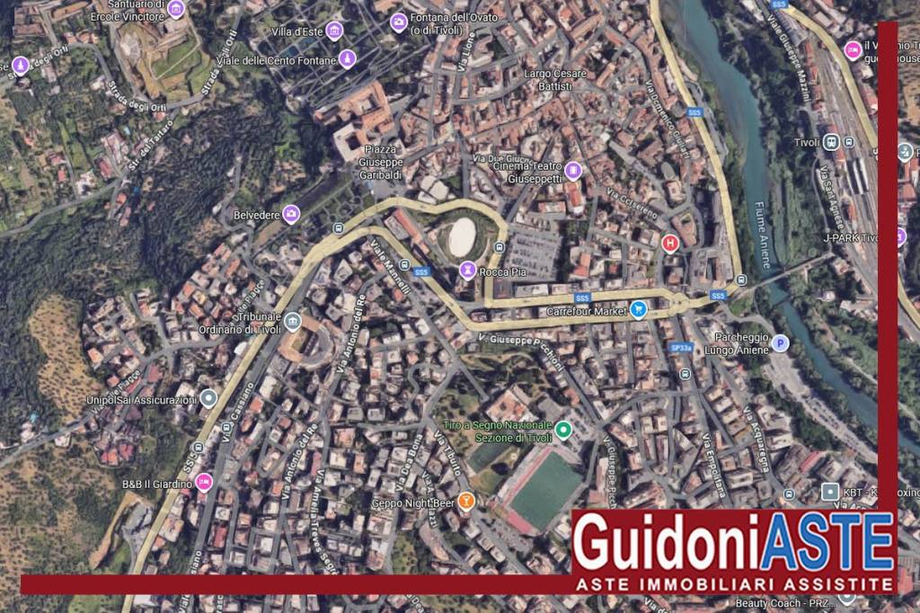 immagine annuncio 8 di 13
