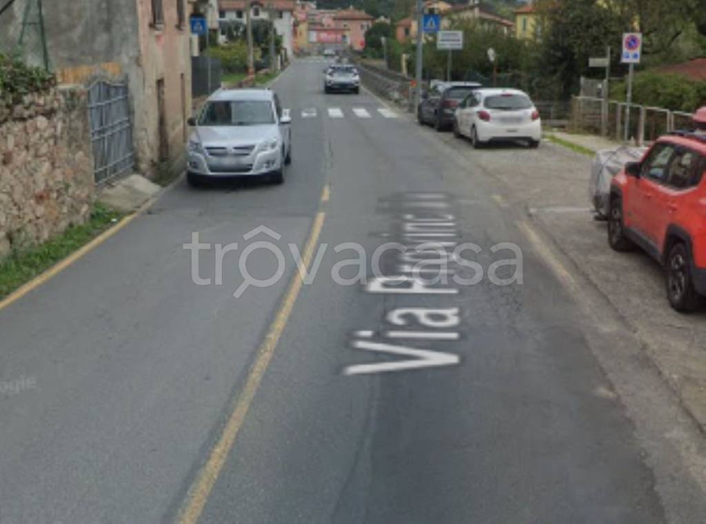 immagine annuncio 7 di 12