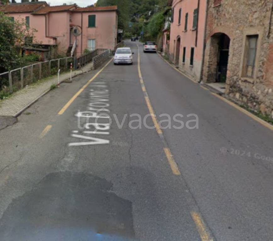 immagine annuncio 9 di 12