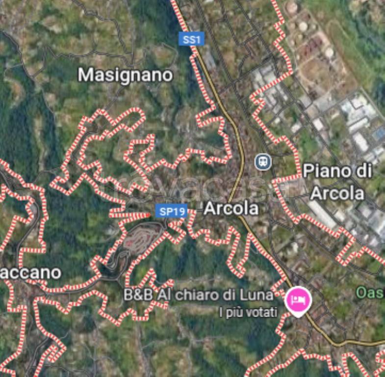 immagine annuncio 10 di 12