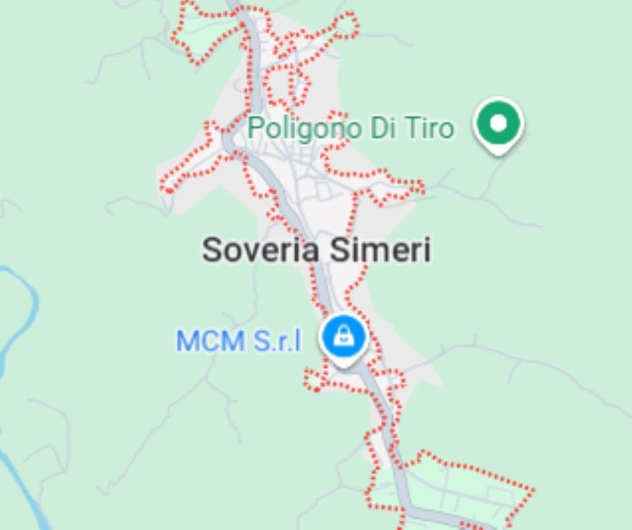 immagine annuncio 2 di 13