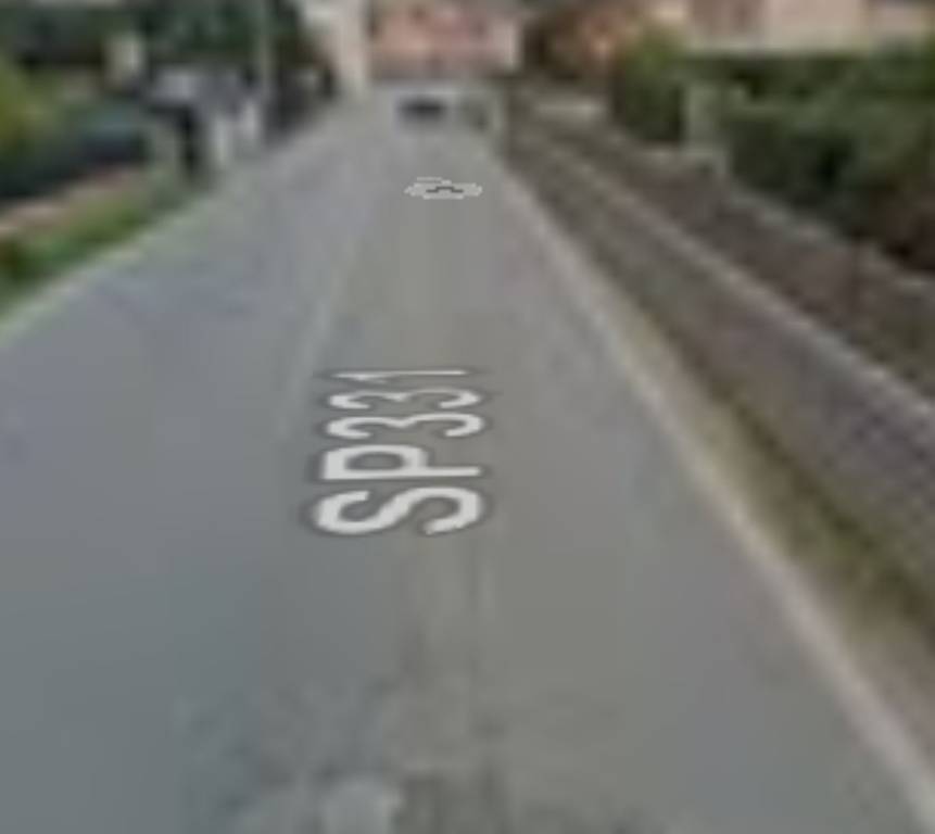 immagine annuncio 4 di 13