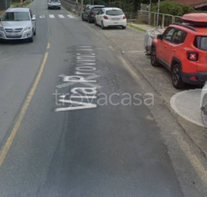 immagine annuncio 8 di 13