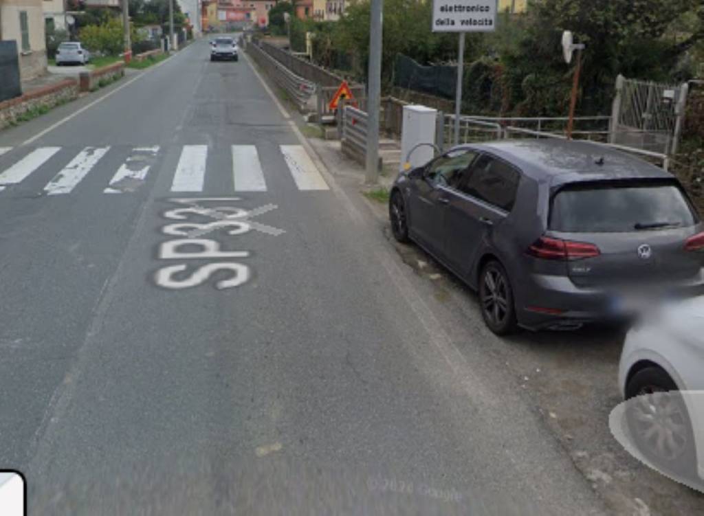 immagine annuncio 11 di 13