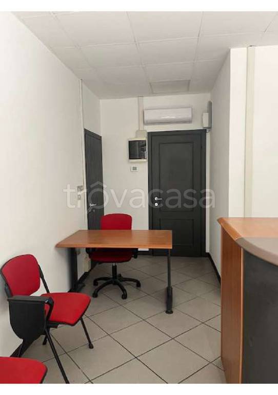immagine annuncio 2 di 8