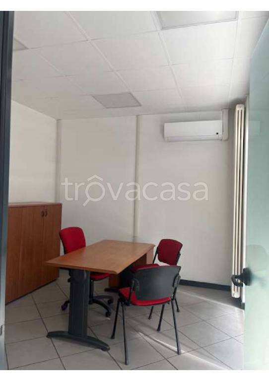 immagine annuncio 6 di 8