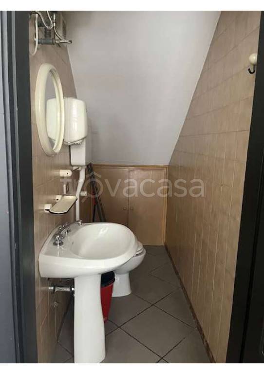 immagine annuncio 7 di 8