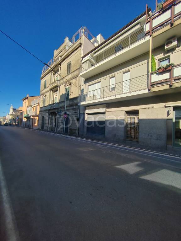 immagine annuncio 10 di 13