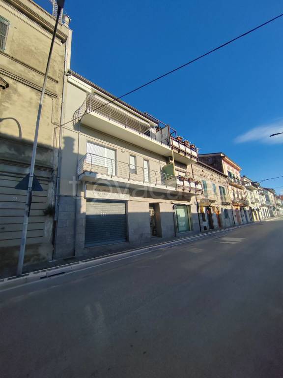 immagine annuncio 12 di 13