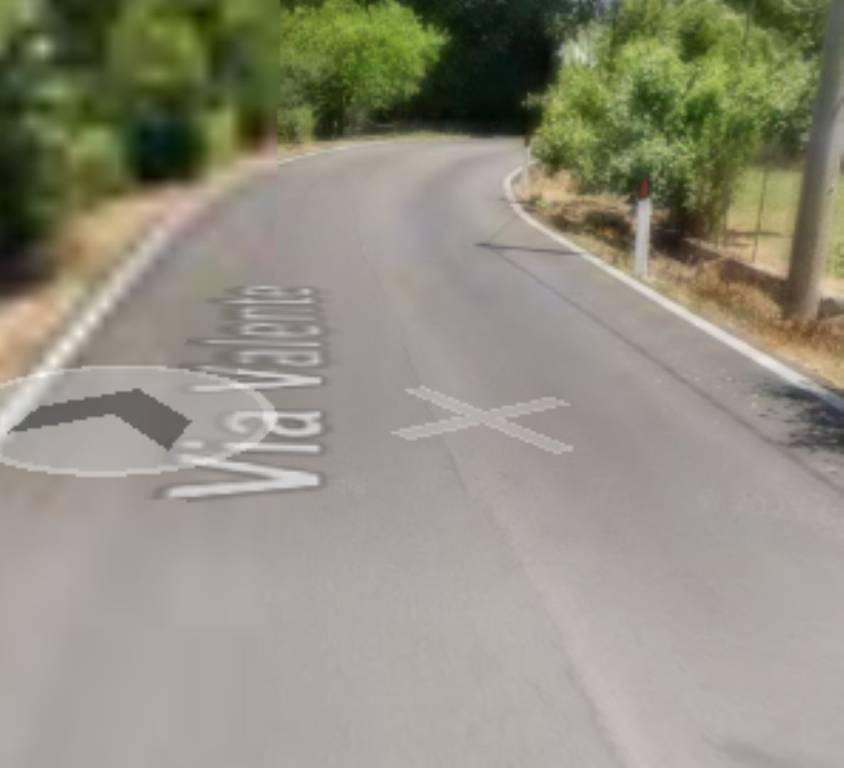 immagine annuncio 7 di 12