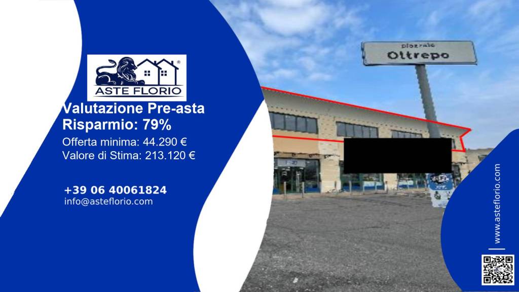 immagine annuncio 1 di 12