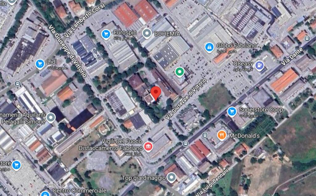 immagine annuncio 4 di 14