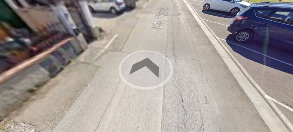 immagine annuncio 2 di 12