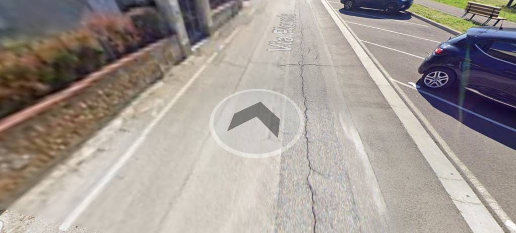 immagine annuncio 3 di 12