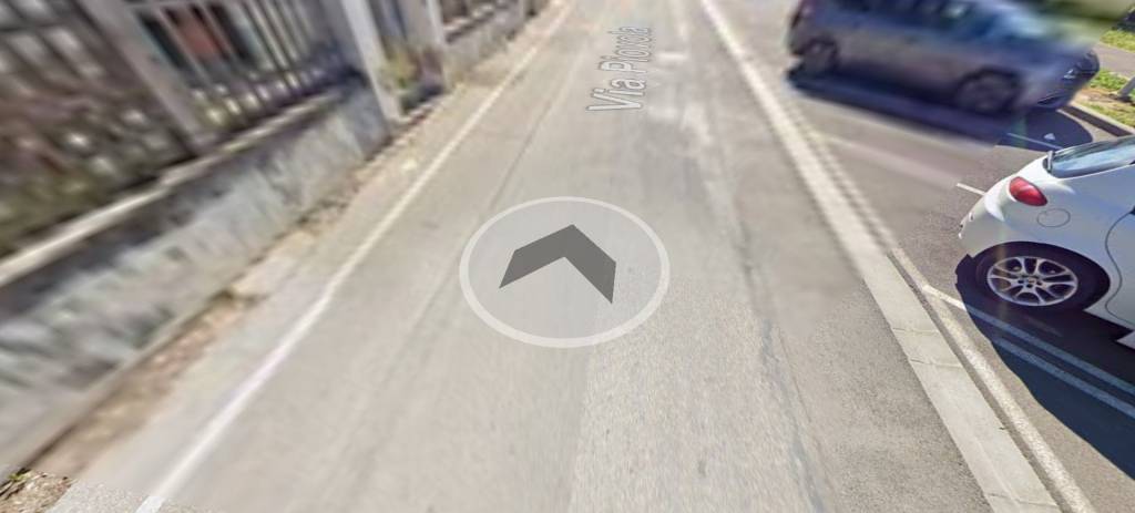 immagine annuncio 5 di 12