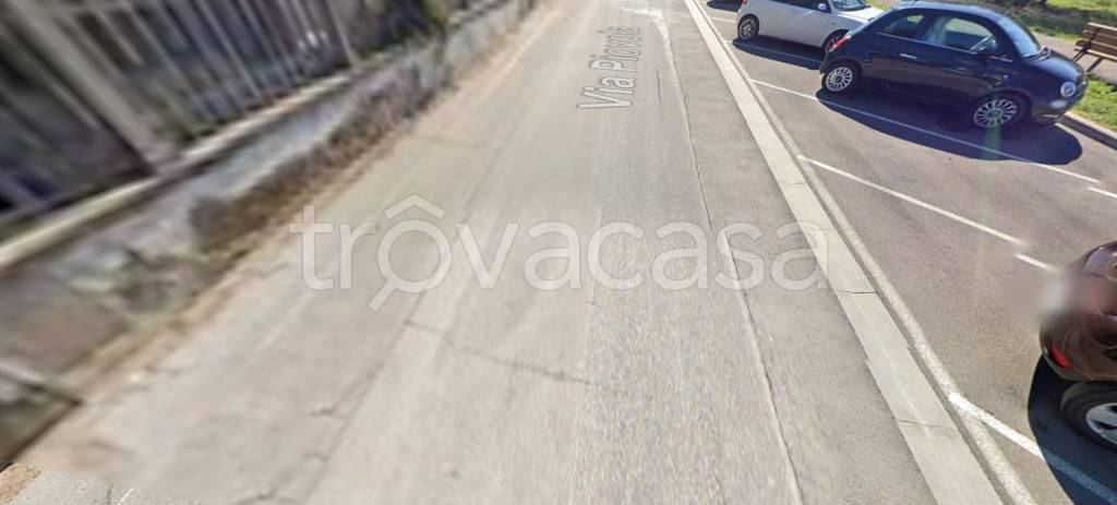 immagine annuncio 6 di 12