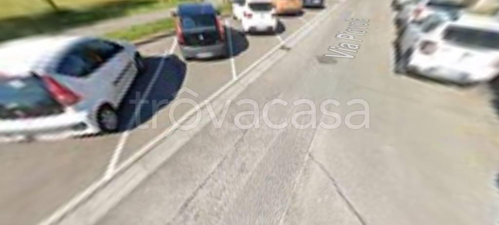 immagine annuncio 8 di 12