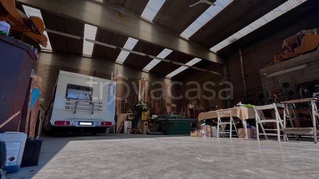 immagine annuncio 3 di 11