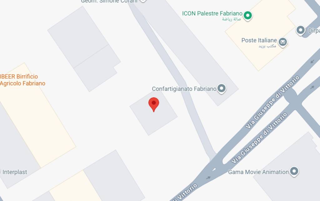 immagine annuncio 8 di 14