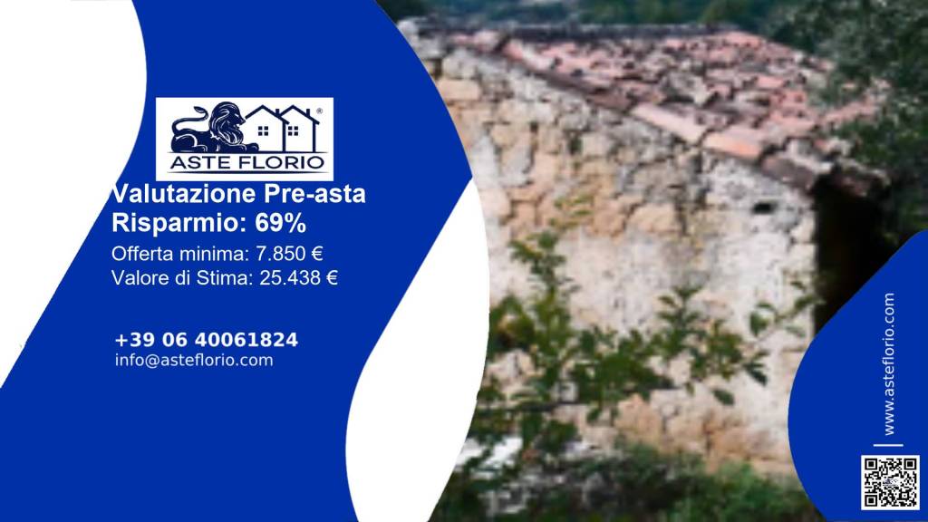 immagine annuncio 1 di 11