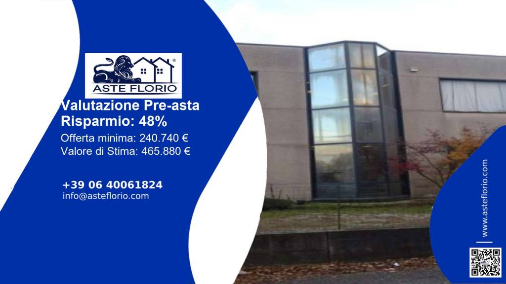 immagine annuncio 1 di 13