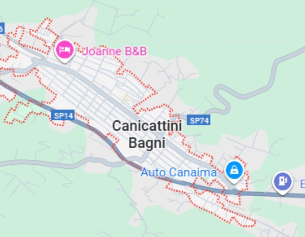 immagine annuncio 2 di 12