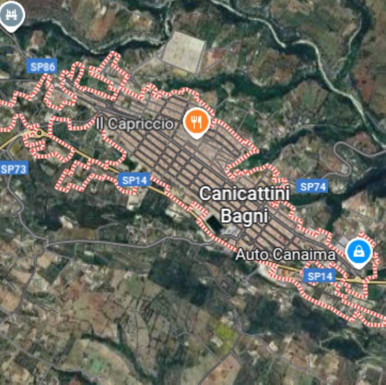 immagine annuncio 3 di 12