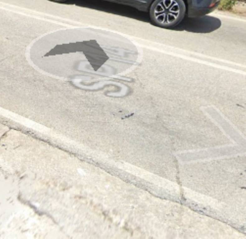 immagine annuncio 8 di 12